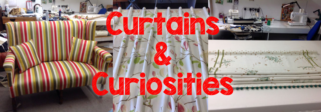 curtainsandcuriosity
