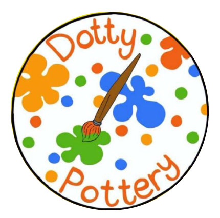 dottypotter dottypotter