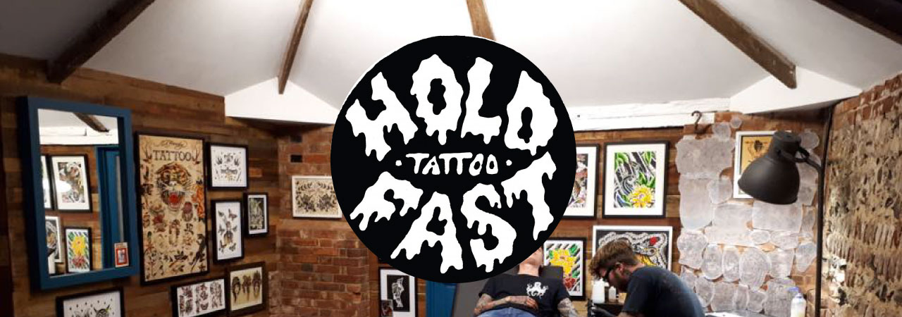 holdfasttattoo holdfasttattoo